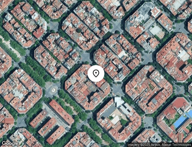 Piso en Calle Guineueta , 7